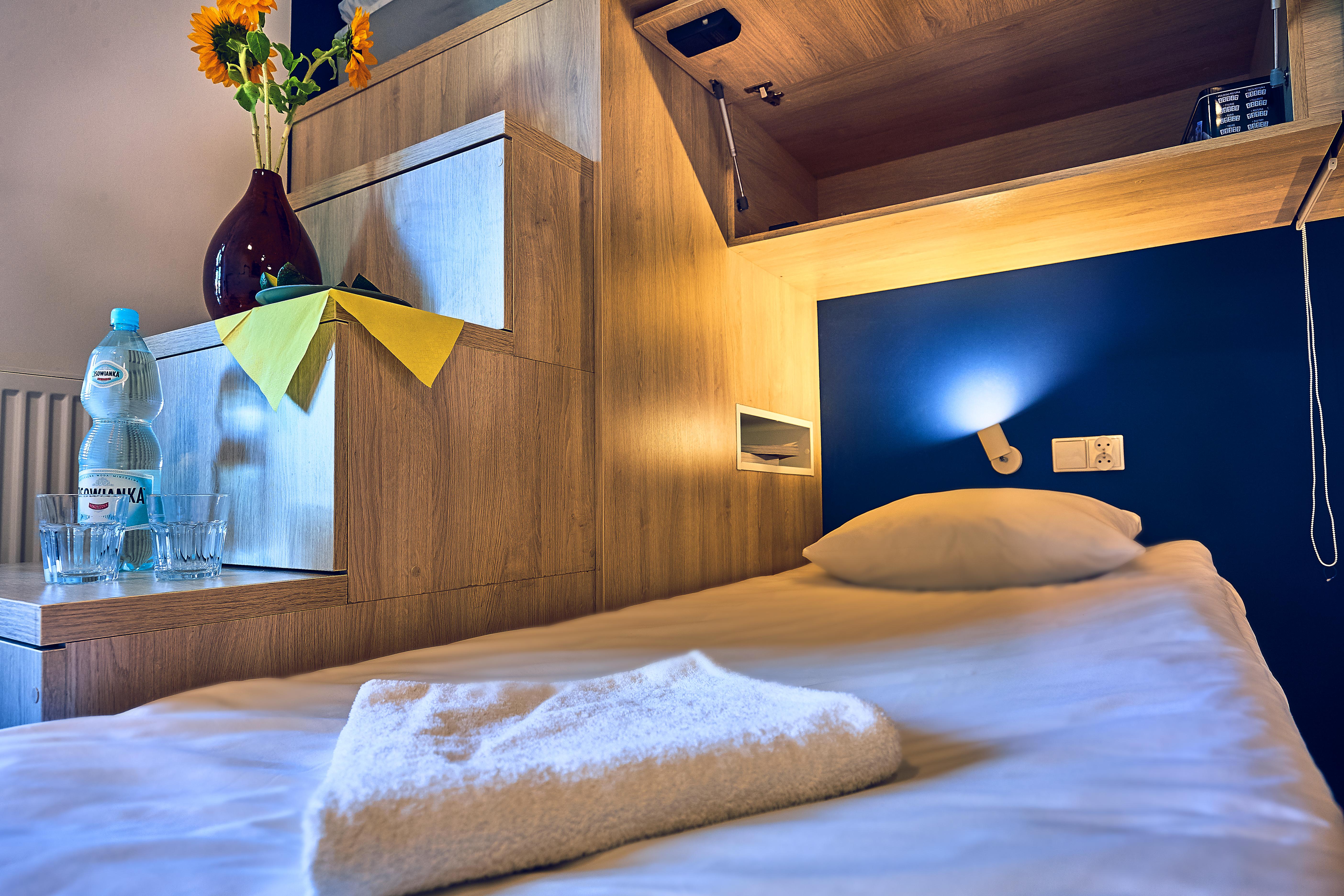 Draggo House - Premium Rooms - Old Town — Foto’s 1